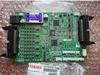 Yamaha KGT-M4570-00X I/O BOARD ASSY.